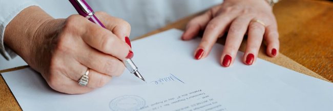 Labolatorium dla tłumaczy przysięgłych