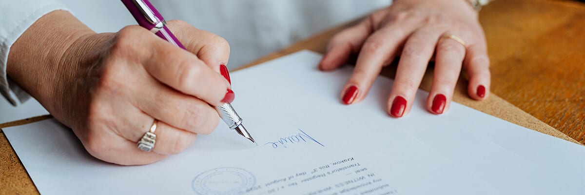 Labolatorium dla tłumaczy przysięgłych