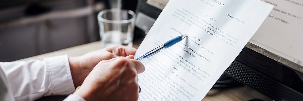 Tłumaczenie Specjalistyczne Tłumaczenie Specjalistyczne