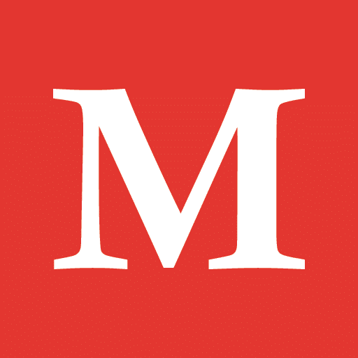 Sworn English translator, translations Kraków MS Mostowy