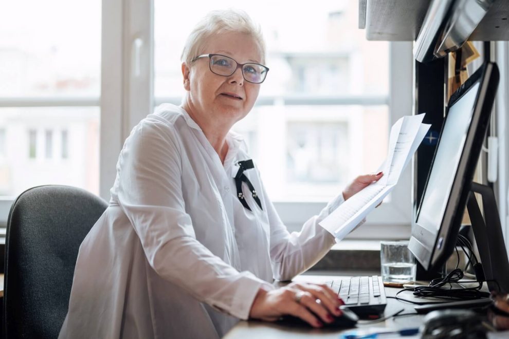 Kancelaria MS Mostowy Kraków