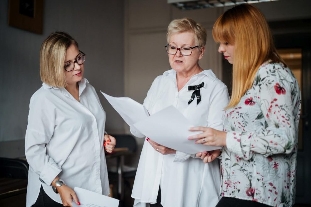 Kancelaria MS Mostowy Kraków