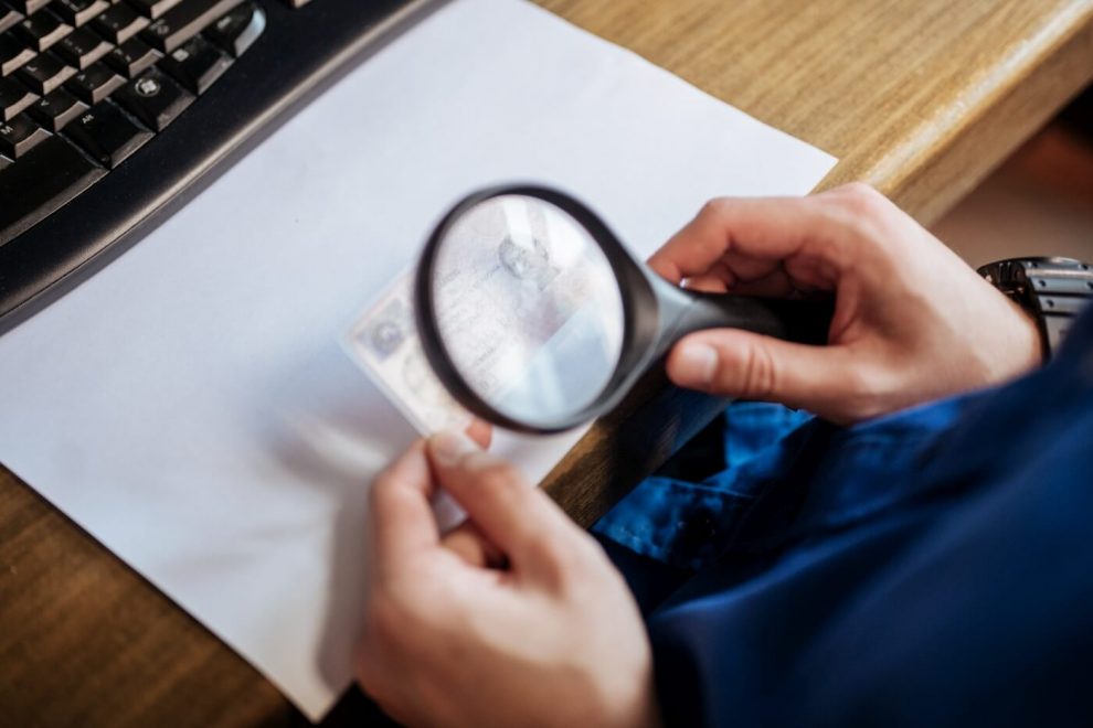 Kancelaria MS Mostowy Kraków