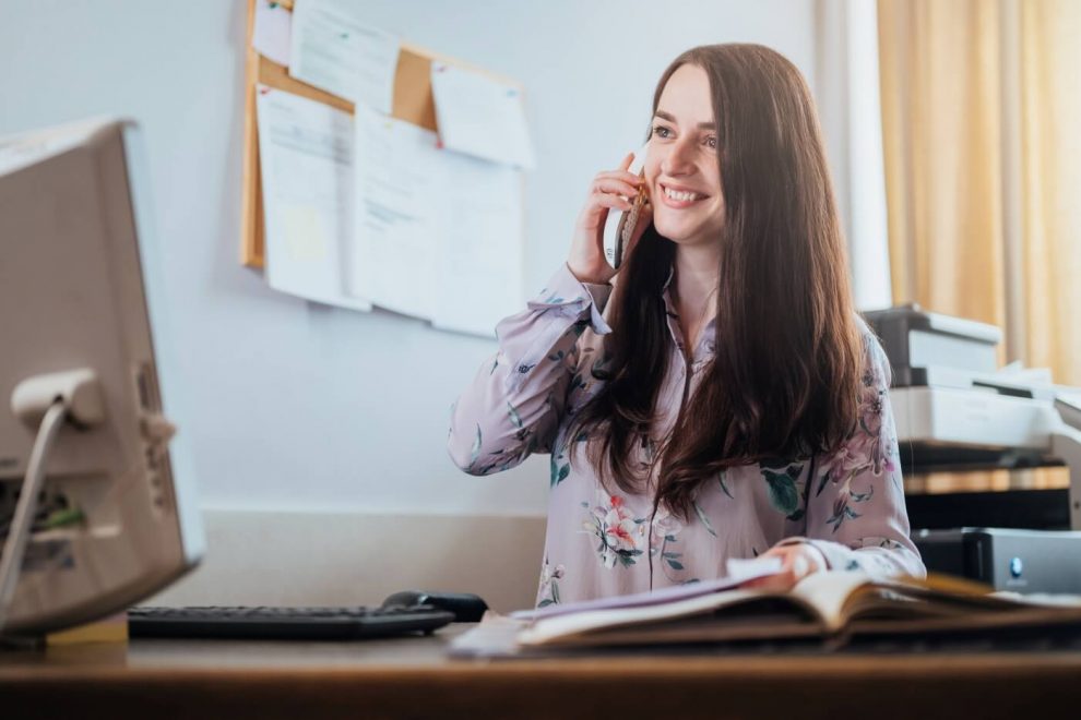 Kancelaria MS Mostowy Kraków