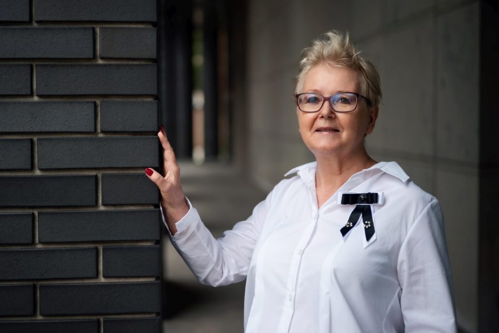 Kancelaria MS Mostowy Kraków