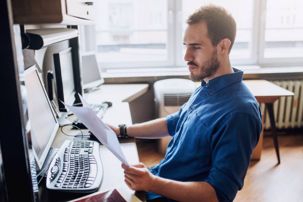 Kancelaria MS Mostowy Kraków