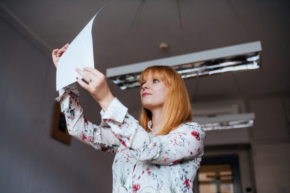 Kancelaria MS Mostowy Kraków