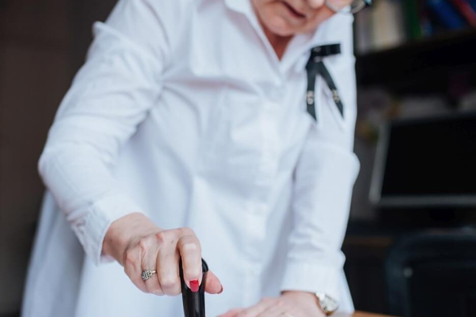 Kancelaria MS Mostowy Kraków