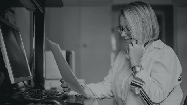 Sylwia Mostowy Kancelaria Mostowy Kraków