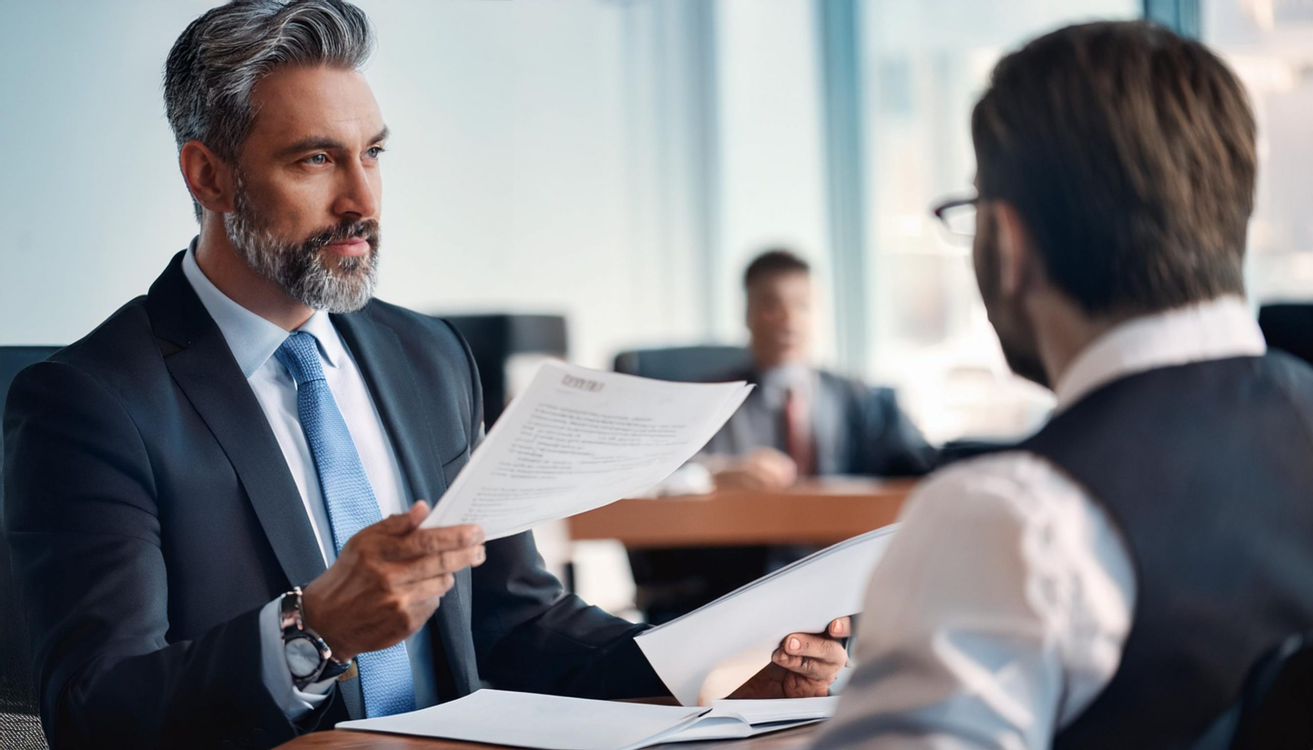 Tłumaczenia techniczne – przysięgłe Tłumaczenia techniczne - przysięgłe