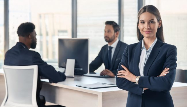 Tłumaczenie przysięgłe a notariusz