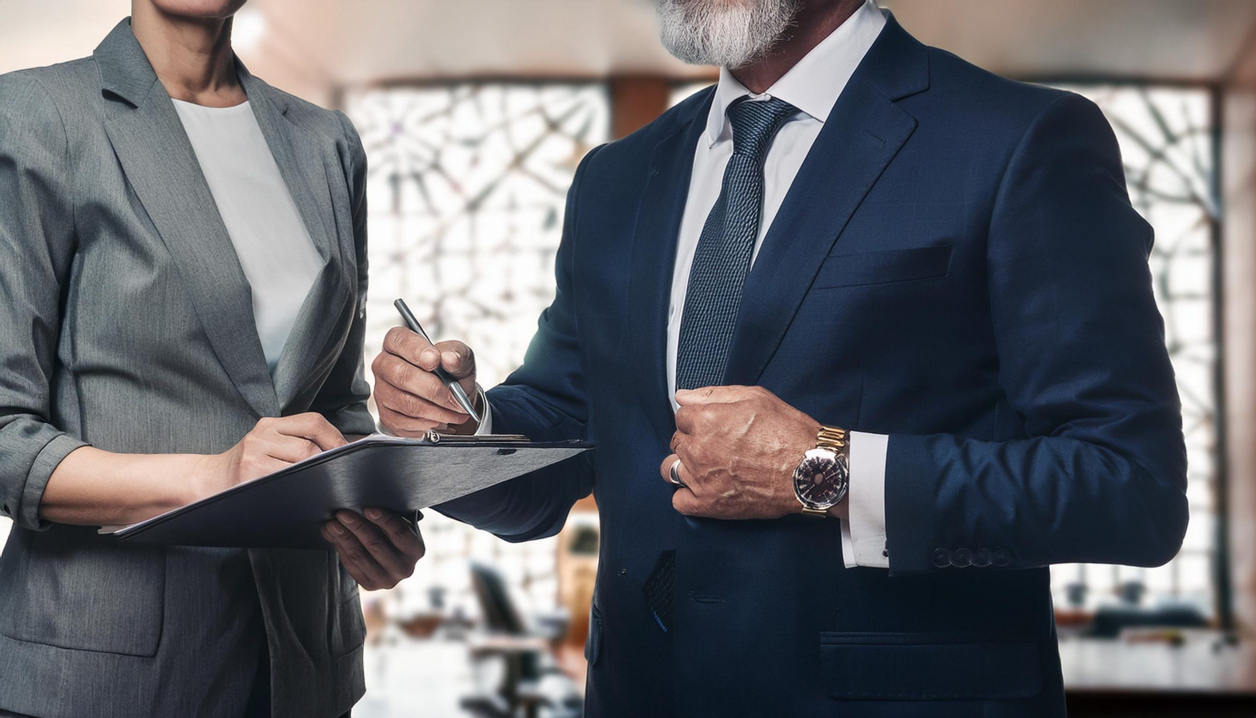 baza-tlumaczy-przysieglych-01 baza tłumaczy przysięgłych