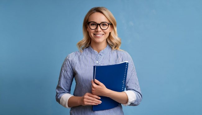 Zaświadczenie o niekaralności tłumaczenie