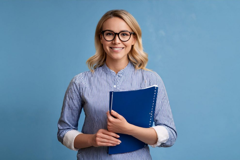 Zaświadczenie o niekaralności tłumaczenie