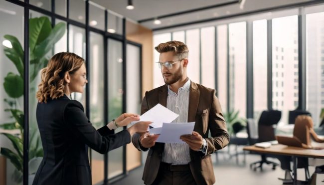 ile kosztuje tłumaczenie przysięgłe