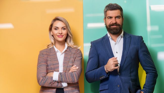 Biuro tłumaczeń i kancelaria tłumacza przysięgłego