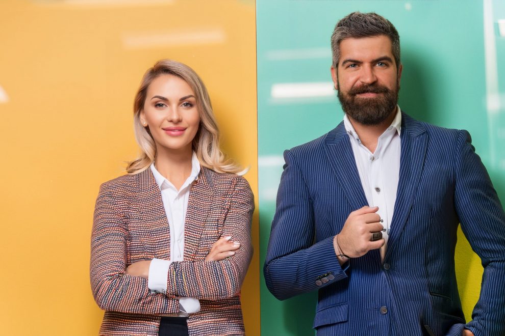 Biuro tłumaczeń i kancelaria tłumacza przysięgłego