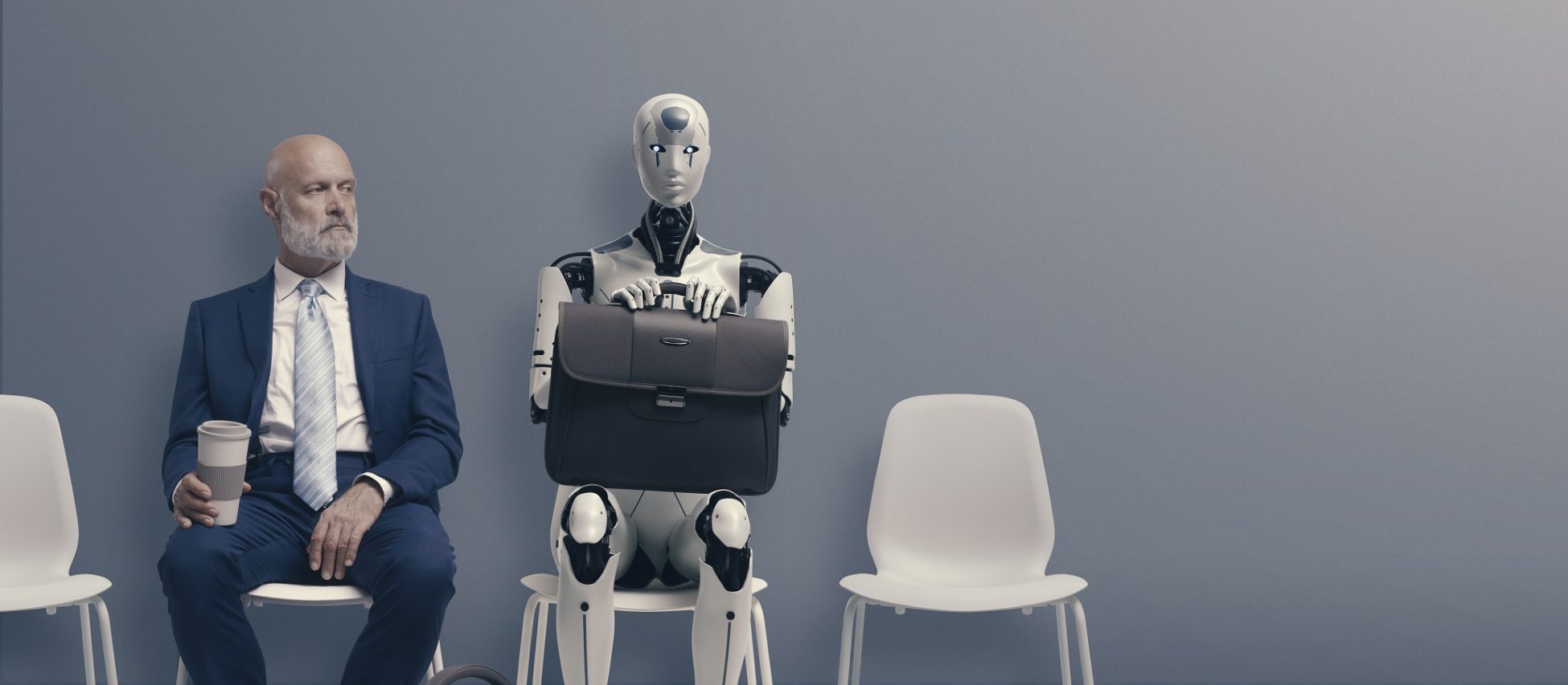 AI a tłumacz przysięgły AI a tłumacz przysięgły
