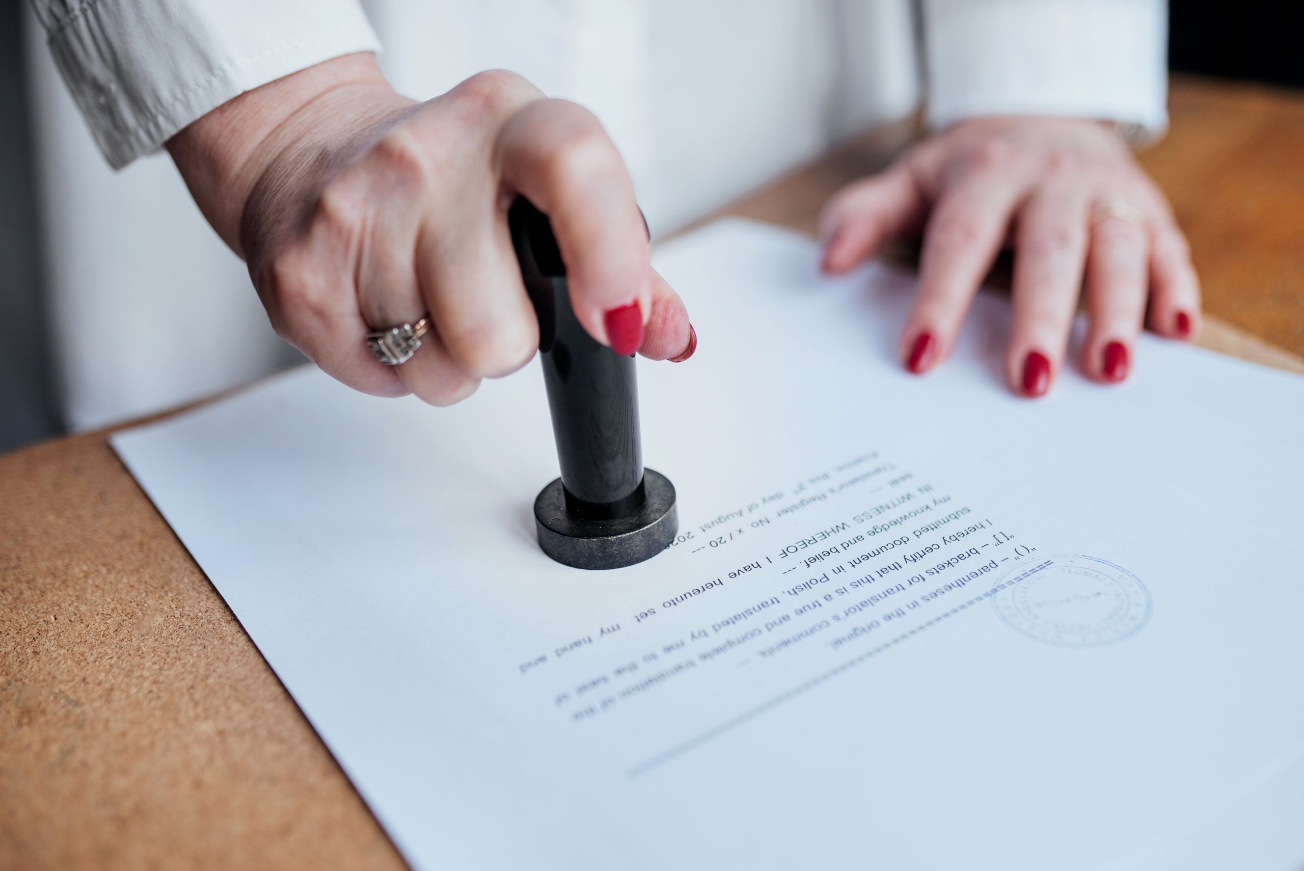 kodeks-tlumacza-przysieglego kodeks tłumacza przysięgłego