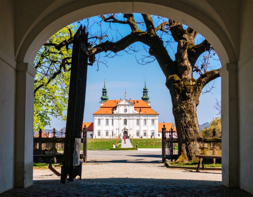 Tłumacz przysięgły języka białoruskiego