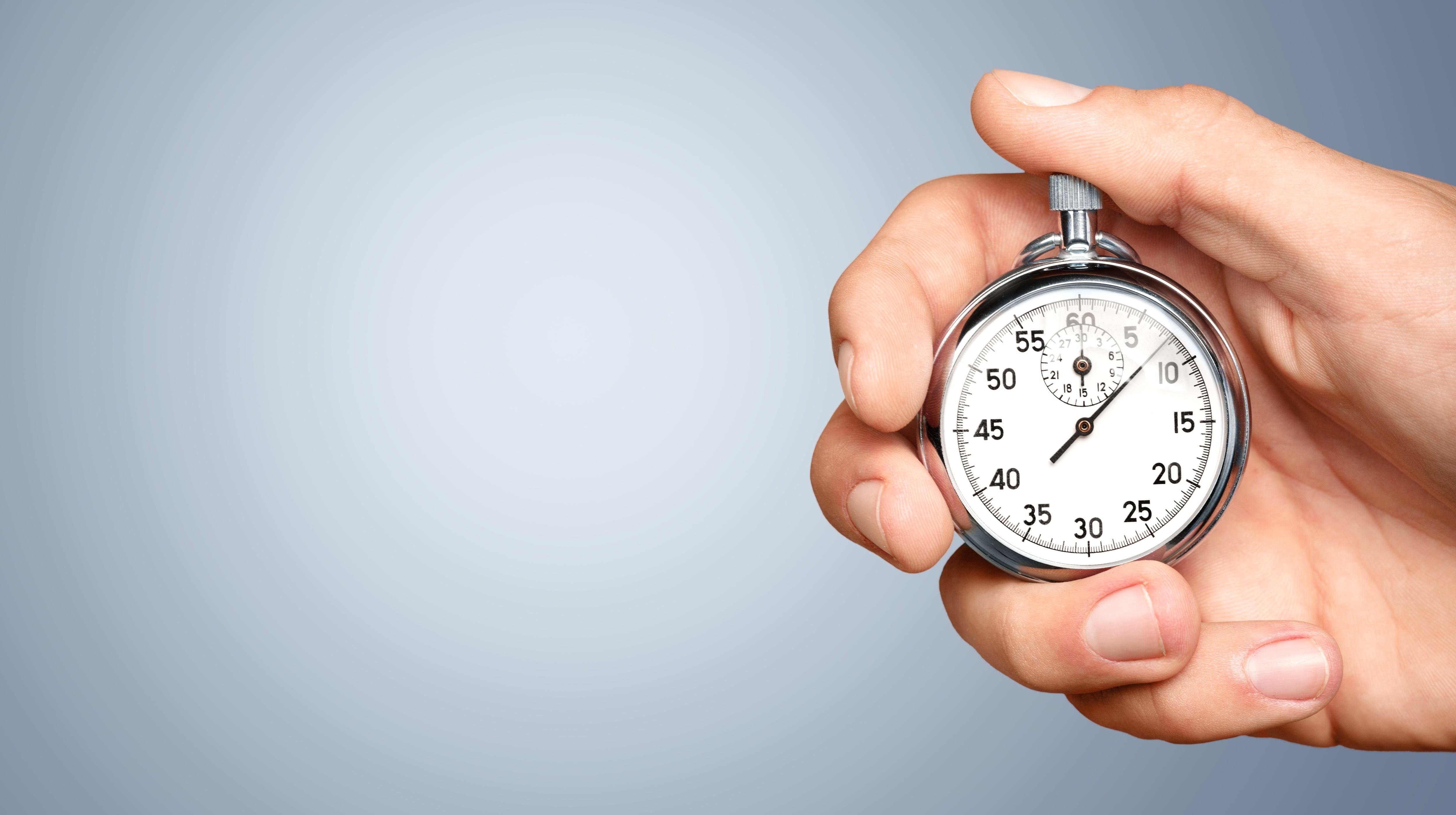 Ekspresowe tłumaczenie przysięgłe