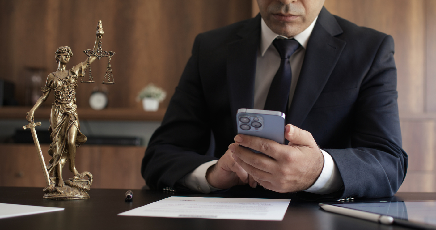 Marriage Certificate Translation in Poland