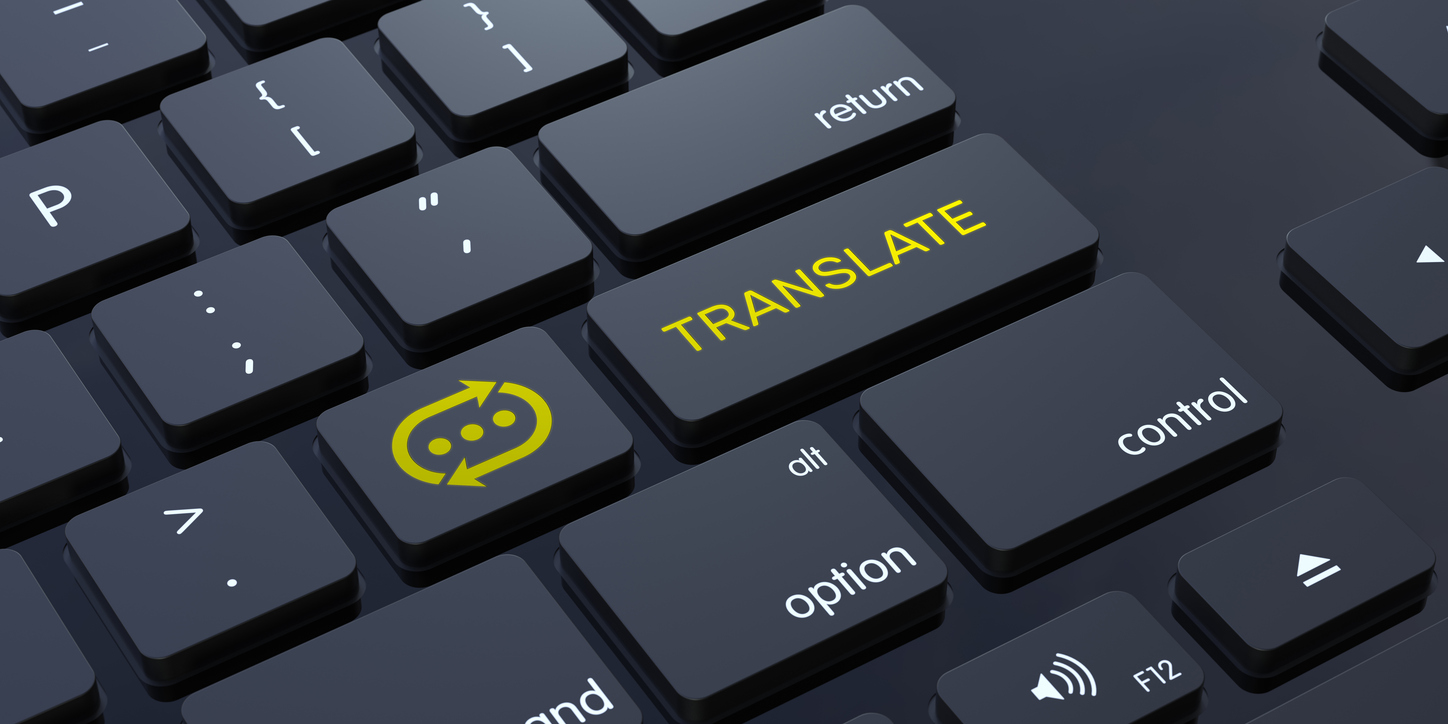 Errors in Sworn Translations: